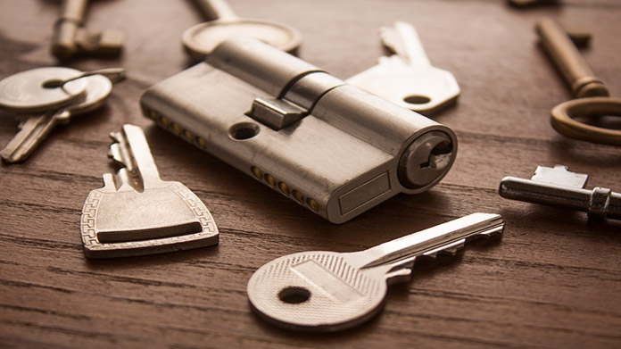 Stoke Gifford Locksmiths