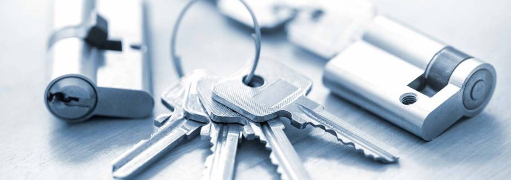 Stoke Gifford Locksmiths Services